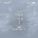 거창대성중학교 이미지