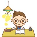 상도뉴스터디학원