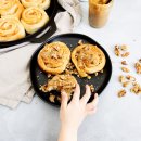 아워스한의원 이미지