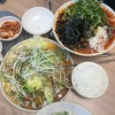 당진PC | #당진 <길몽가> | 수청동 맛집 가족 외식하기 좋은 밥집 (2인 세트메뉴 후기)