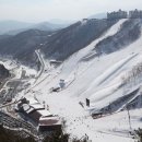 오투 당구장 이미지