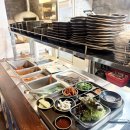 족발신선생대구두류점 이미지