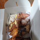 크라상점 아산터미널점 | [충남/아산] 크라상점 방문 후기