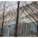 스위트궁 이미지