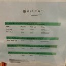 운동장화장실(서쪽) | 카오락도 락이다 (풀만 카오락 리조트/시밀란 섬투어/빠통비치/푸켓공항에 대한 첨언 포함)