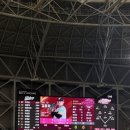 도승농장 네이버블로그
