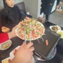 무학산오리하우스 이미지