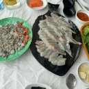 회천수산 이미지