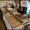 (주)초콜릿소프트 이미지