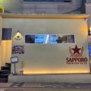 서구-01-103 | 대전 둔산동 맛집, 둔산동 야키토리 맛집 둔산동 야키토리요요기