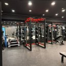 제로백 송정점 이미지