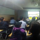 옆집공인중개사사무소 이미지