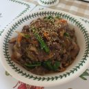 판부농협하나로마트 이미지