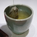 경동한과 이미지