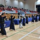 과천검도관 이미지