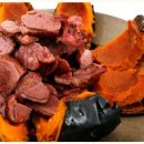 호박골오리집 이미지