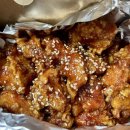 노랑통닭(내포점)