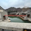 대흥국제여행사 - 중구 장충단로 247 | 0726 🇨🇳 베이징 자유여행 고북수진 만리장성 이화원 베이징패키지 북경자유여행 북경여행추천 ✈️ 중국유심