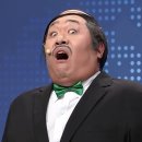 카페코지 이미지