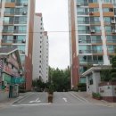 현대5호 이미지