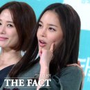 판타스틱 이미지