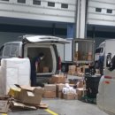OK카고크레인 | 지입차량정보정확히알고알아보셔야합니다