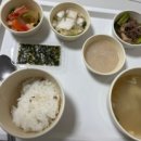 광주중앙아동병원 이미지