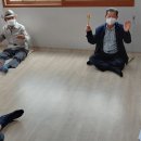 하신흥경로당 네이버블로그