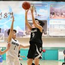 경기경영고등학교 이미지