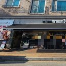 더브래드36.5 운정점 이미지