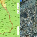 소로3-29 이미지