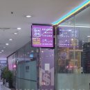 왕자상회 이미지