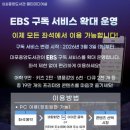 마포중앙도서관 이미지