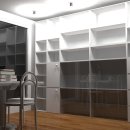 건영아파트 이미지