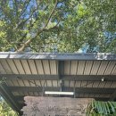 블루마운틴통나무집 | [2027.04 안식월 여행][시드니] Day11. 시드니블루마운틴 페더데일 호주무한투어 내돈내산 훅이, 마막...