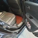 삼성광택 이미지