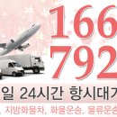 개인화물1661