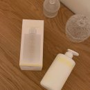 모닝리페어 | [공지] 소비기록 📦 : 줄라이모닝 줄라이모닝트리트먼트 모발코팅트리트먼트 헤어리페어 &amp; 하이 뉴트리션...