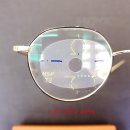 써미트스테이 | 누진다초점안경렌즈 - 마이스타일 프로파일로 원시와 중년노안을 말끔하게 해결하신 고객님 후기입니다.^^