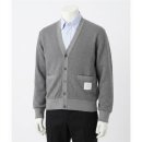 J0191 쇼핑하우