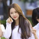 지호 - 전주시 덕진구 진버들3길 6 | 지호