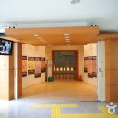 고창판소리박물관 이미지