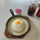 씨유동대구점 네이버블로그