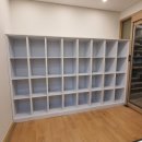 황룡태권도 이미지