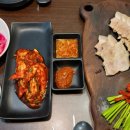 이드레국수 이미지