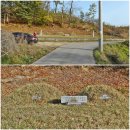 어은1리마을회관 | 성주 마적산(405.8m)- 매적산(495.9m)- 고루산 (268.9m)- 대자봉(다음.288.5m)- 태자봉(295.9m) 및 문화...