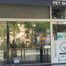 주견야DOG 이미지