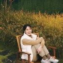 세계로마트㈜ 이미지