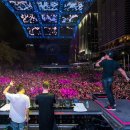 플로리안 이미지