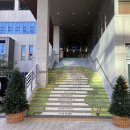 경안동-13 이미지